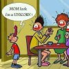 FB_IMG_1631608641692.jpg