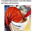 AD337867-C94E-4DAE-A1AE-E186BE1DB43B.jpeg