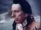 1632440806596.gif