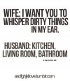 FB_IMG_1632695526481.jpg