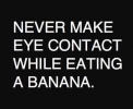 1632862249969.png