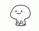 1633057781546.gif