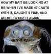 7D9F9644-5068-4B6C-9D85-11EEAFDD7C4B.jpeg