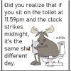 4B2A8B23-7D7F-4B54-AD49-DA1A662E33FD.jpeg
