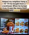 CFDDCBA9-2C08-4971-8E56-8079FA8C87CF.jpeg