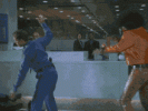 1633901166804.gif
