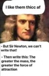 E2ADF576-35BD-4CE1-9F92-8A6A5CCB251D.jpeg