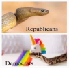 1634074636757.png 1634074636757.png