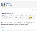 Screenshot_20211012-171458_Chrome.jpg
