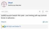 Screenshot_20211012-162538_Chrome.jpg