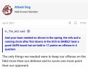Screenshot_20211012-162321_Chrome.jpg