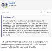 Screenshot_20211012-162138_Chrome.jpg