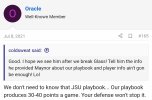 Screenshot_20211012-162021_Chrome.jpg