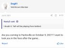 Screenshot_20211012-161900_Chrome.jpg