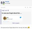 Screenshot_20211012-161824_Chrome.jpg