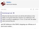 Screenshot_20211012-161713_Chrome.jpg