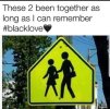 E141FC2A-D0D1-4771-BDC3-1957AADCB7E7.jpeg