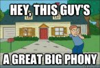 A5B7A1C2-C466-4289-8481-641AEFFA9EC7.jpeg