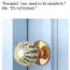 29B7A22D-121A-470B-B30B-DEE5325AF1CB.jpeg