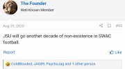 Screenshot_20211019-112300_Chrome.jpg