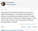 Screenshot_20211019-111623_Chrome.jpg