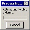 1634859865142.gif 1634859865142.gif