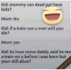 50743964-2A2C-49E6-96A7-07D0E5E3D1B9.jpeg