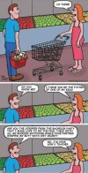 FB_IMG_1635421048039.jpg
