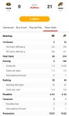 Screenshot_20211030-175104_ESPN.jpg