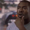 surprised-surprise (1).gif surprised-surprise (1).gif