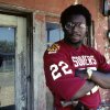 marcus-dupree-1983jpg.jpg