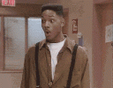 200.gif 200.gif