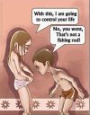 FB_IMG_1636514930388.jpg