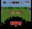 pigskin.png