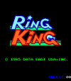 1181242156209.png