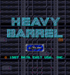 hbarrel.png