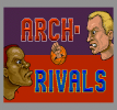 archrivl.png