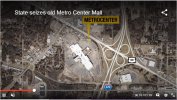 Screenshot of Metrocenter.jpg