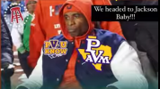 sanders in PV gear.PNG