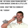534FA2C3-B864-45AE-A298-A4BD21543F5F.jpeg