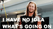 1639320751883.gif