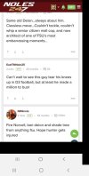 Screenshot_20211216-073148_Facebook.jpg