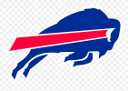 535-5356685_buffalo-bills-team-logo-clipart.png