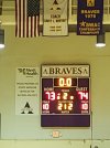 20220117_191420.jpg