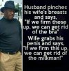 FB_IMG_1642971202077.jpg