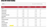 Screenshot_20220130-094951_Chrome.jpg