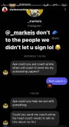 Screenshot_20220202-205346_Instagram.jpg Screenshot_20220202-205346_Instagram.jpg
