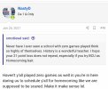 Screenshot_20220206-155744_Chrome.jpg