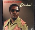 clarencecarter.jpg clarencecarter.jpg