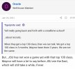 Screenshot_20220206-162306_Chrome.jpg
